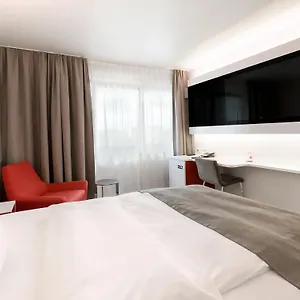 Dormero Otel